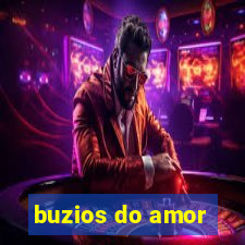 buzios do amor